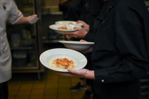 Enchanted Equinox - 3.21.23