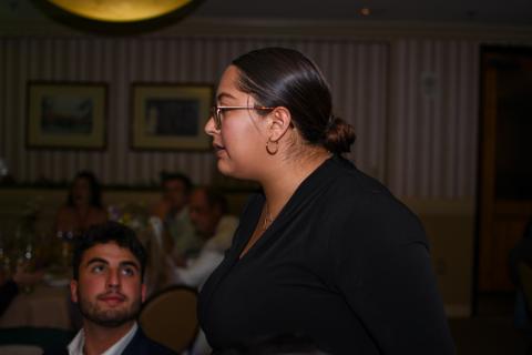 Enchanted Equinox - 3.21.23