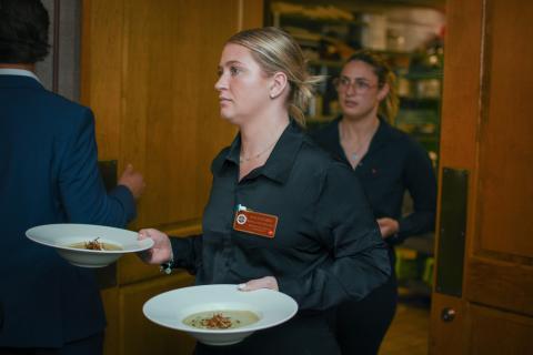 Enchanted Equinox - 3.21.23