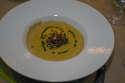 Enchanted Equinox - 3.21.23