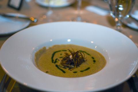 Enchanted Equinox - 3.21.23