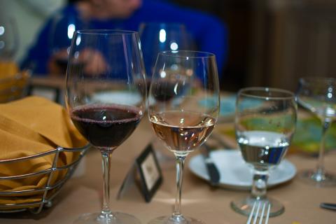 Enchanted Equinox - 3.21.23