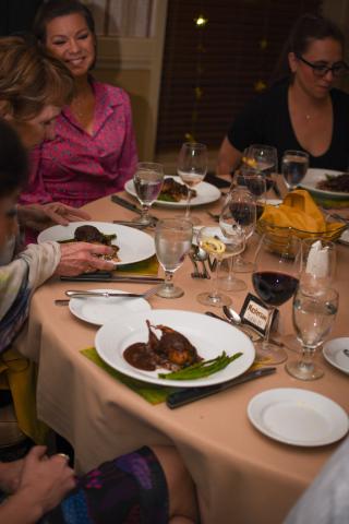 Enchanted Equinox - 3.21.23