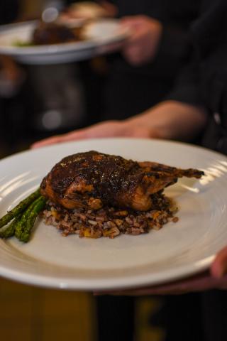 Enchanted Equinox - 3.21.23