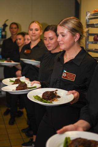 Enchanted Equinox - 3.21.23