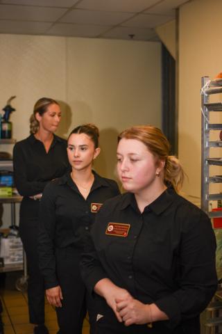 Enchanted Equinox - 3.21.23