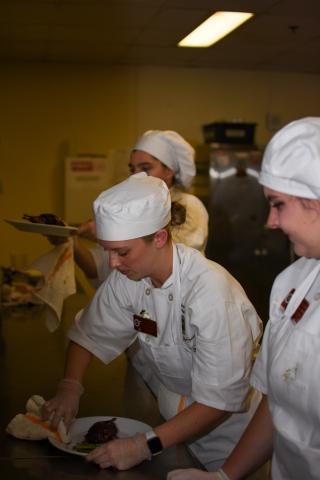 Enchanted Equinox - 3.21.23