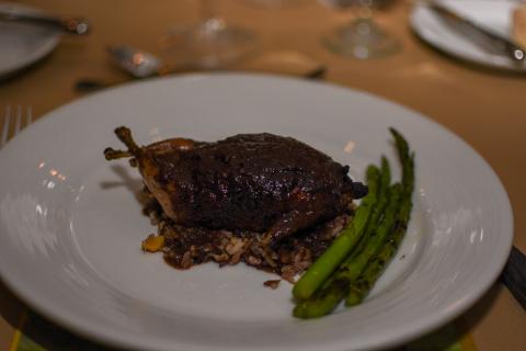 Enchanted Equinox - 3.21.23