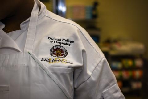 Enchanted Equinox - 3.21.23