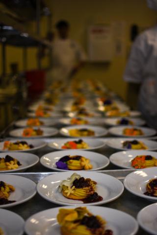 Enchanted Equinox - 3.21.23