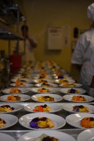 Enchanted Equinox - 3.21.23