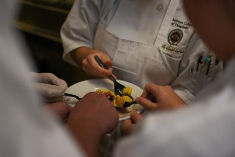 Enchanted Equinox - 3.21.23