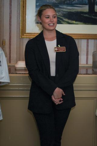 Enchanted Equinox - 3.21.23