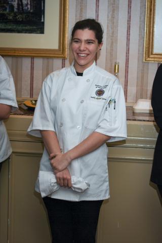 Enchanted Equinox - 3.21.23