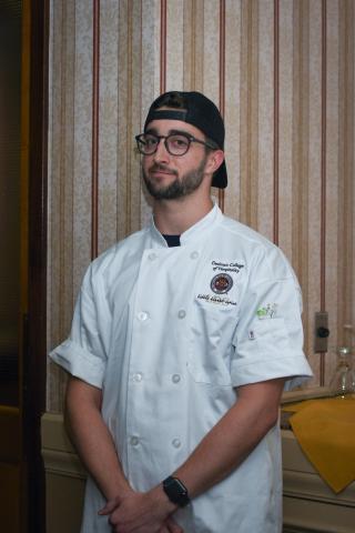 Enchanted Equinox - 3.21.23