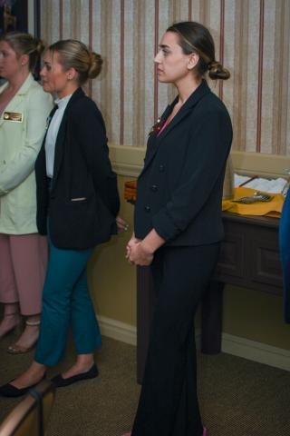 Enchanted Equinox - 3.21.23