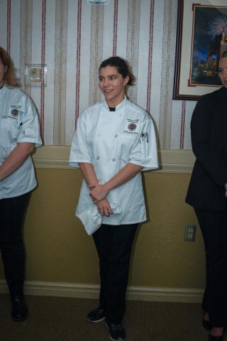 Enchanted Equinox - 3.21.23