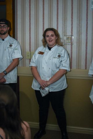 Enchanted Equinox - 3.21.23