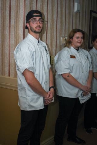 Enchanted Equinox - 3.21.23