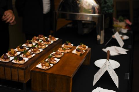 Italian Road Trip - 4.6.23