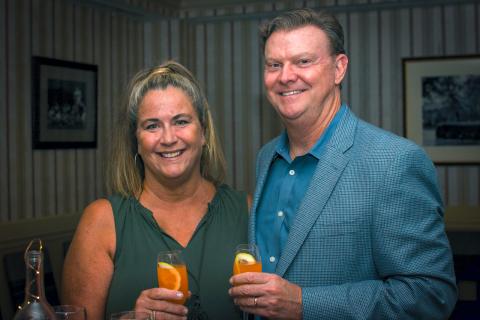 Italian Road Trip - 4.6.23