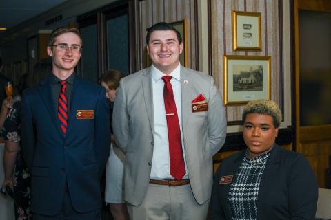 Italian Road Trip - 4.6.23