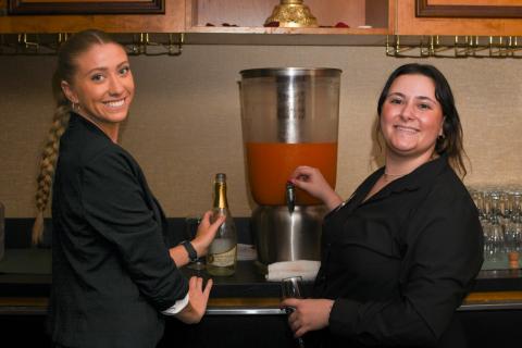 Italian Road Trip - 4.6.23