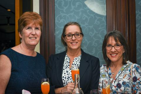 Italian Road Trip - 4.6.23