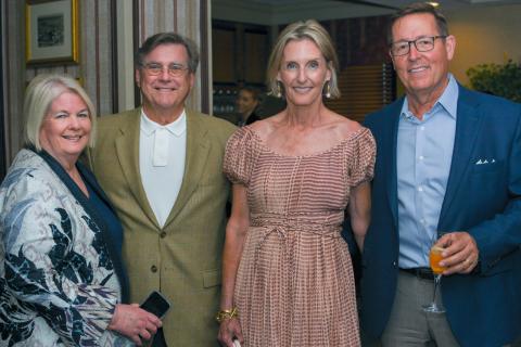 Italian Road Trip - 4.6.23