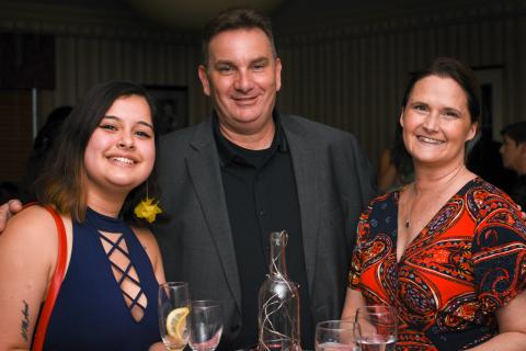 Italian Road Trip - 4.6.23