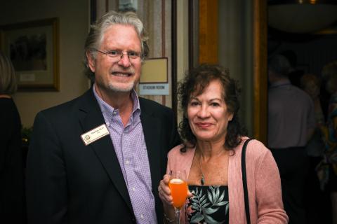 Italian Road Trip - 4.6.23