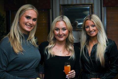 Italian Road Trip - 4.6.23