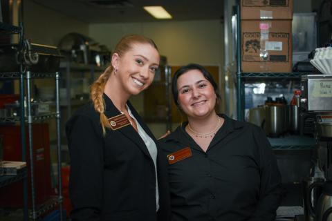 Italian Road Trip - 4.6.23