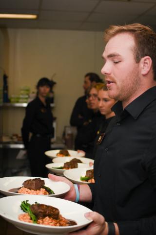 Italian Road Trip - 4.6.23