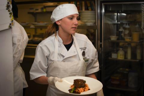 Italian Road Trip - 4.6.23