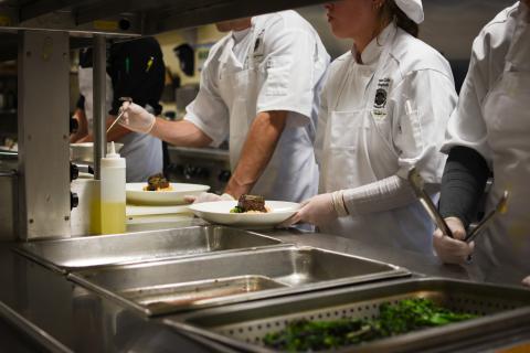 Italian Road Trip - 4.6.23