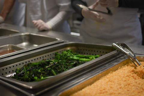 Italian Road Trip - 4.6.23