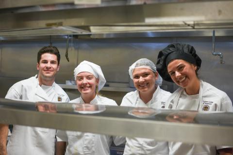 Italian Road Trip - 4.6.23