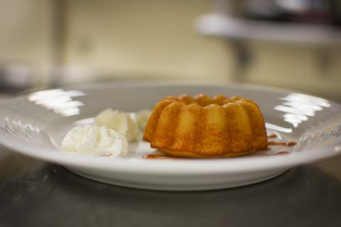 Italian Road Trip - 4.6.23