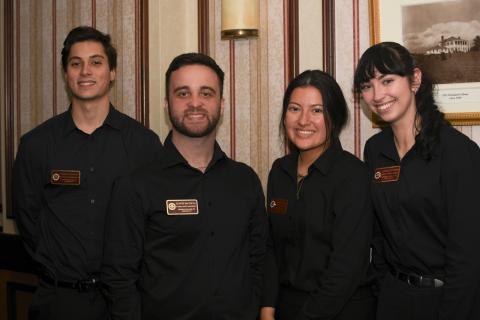 Italian Road Trip - 4.6.23