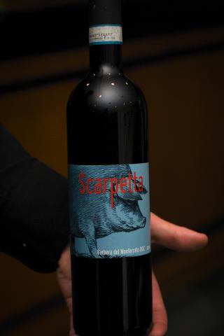 Italian Road Trip - 4.6.23