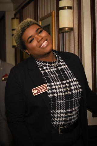 Italian Road Trip - 4.6.23