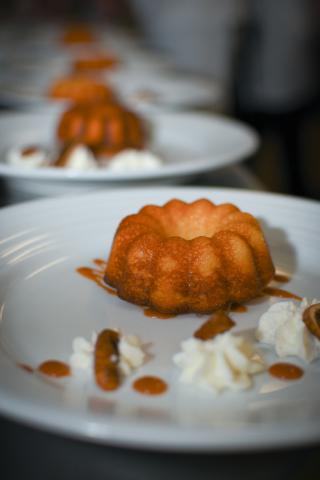 Italian Road Trip - 4.6.23