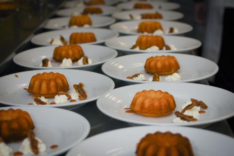 Italian Road Trip - 4.6.23