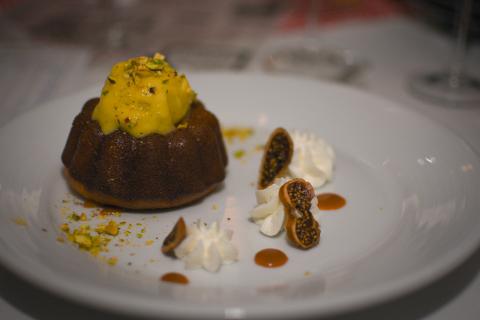 Italian Road Trip - 4.6.23