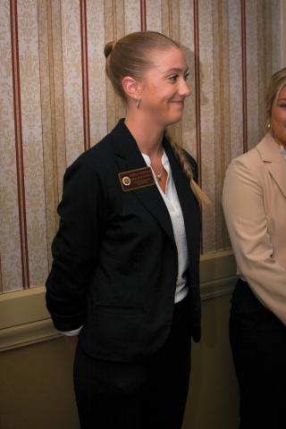 Italian Road Trip - 4.6.23