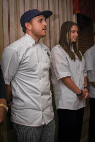 Italian Road Trip - 4.6.23