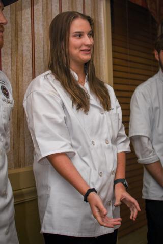 Italian Road Trip - 4.6.23