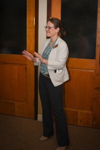 Italian Road Trip - 4.6.23