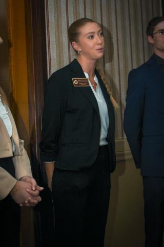 Italian Road Trip - 4.6.23